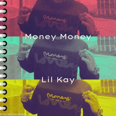 Money Money
