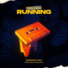 Running (Radio Edit)
