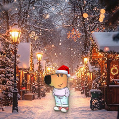 Merry Christmas - Phuc Hau ft Le Thien Mix