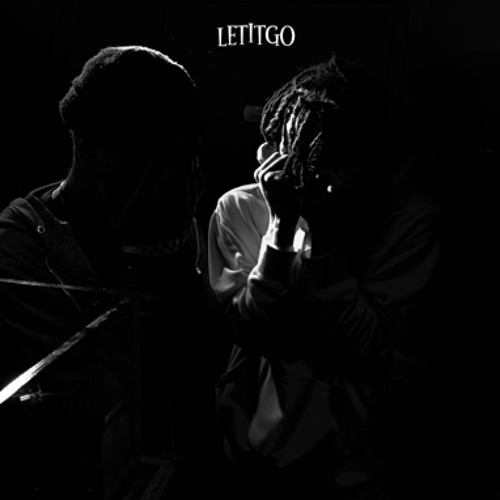 letitgo