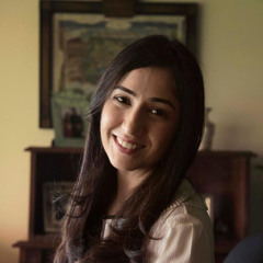 Biography of Deeksha Suri – Executive Director of The Lalit Suri Hospitality Group
