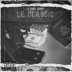 LE CLASSIC