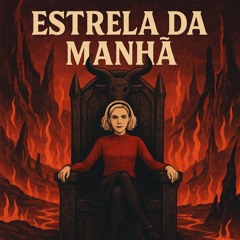 Ithuriel - Estrela da manhã [200.250.300 bpm]