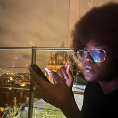 Lookin at U (B.O.T.A Rework)