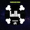 Nizhoven X WAMA - Ya Leil | واما و نيزهوفن - ياليل Nizhoven X WAMA - Ya Leil | واما و نيزهوفن - ياليل