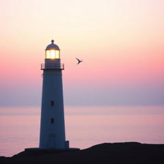 Delaware – First to Believe