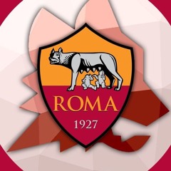 AQUI NA RAIZ BOTA ELAS PRA RASPA ( Prod DJ GL DA RAIZ ) SEXO BRUTAL KK