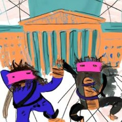 OccupaBolognaFineset06/2023