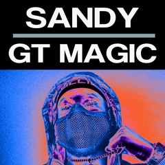 Jump In // SANDY & GT Magic Edit