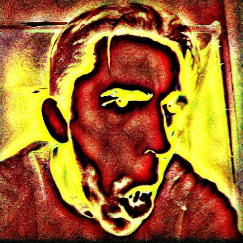Creep Box