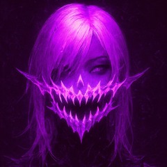 YU - Oblivion Pulse