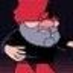 FNF - Boingo Doo - Seek's Cool Deltarune Mod