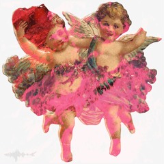 BROKEN HEARTS CLUB PLAYLIST