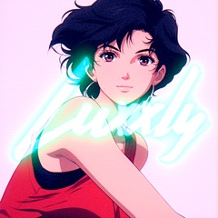 Roman Kouder & Patawawa - Fly (Luxxly Remix)