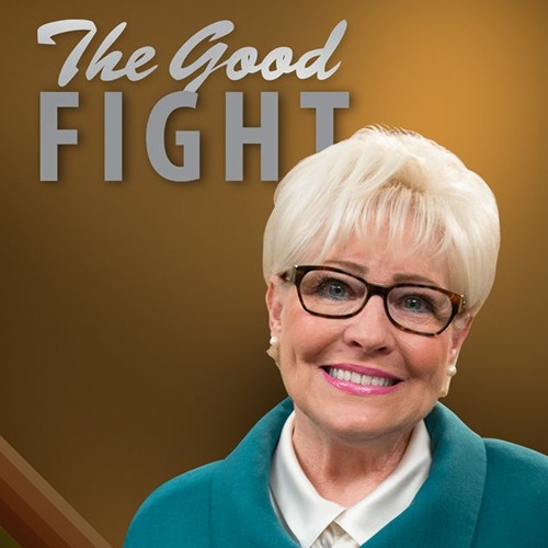 The good online fight free episodes