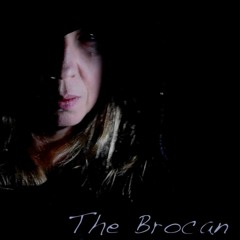 The Brocan