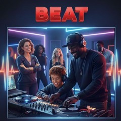 Beat