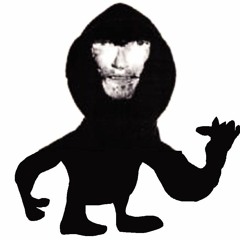 Syn Cole - Feel Good (Low Quality)