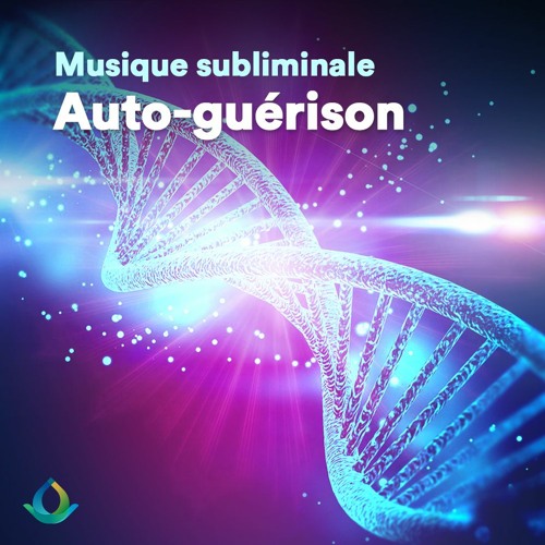 Stream Musique Subliminale Pour L'AUTO-GUÉRISON 🎧 by Gaia Meditation |  Listen online for free on SoundCloud
