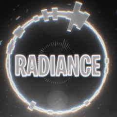 Radiance