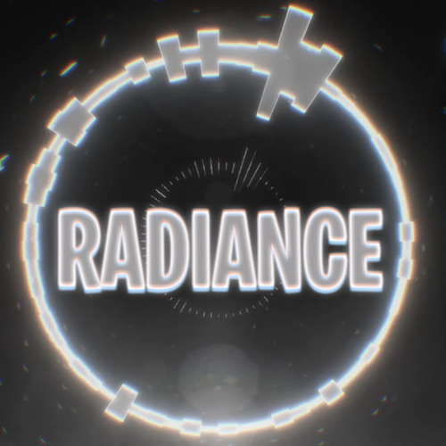 Radiance
