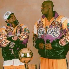 ZOMBIELAND FAST🧟🪦 ft Topbagger1804