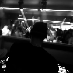 REGGIE - TALK OF THE TOWN (LEESY REMIX)