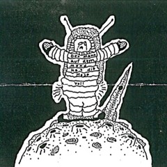 Dabadaba 14/08/2022 - Paloma de Casso