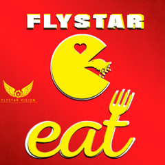 Eat