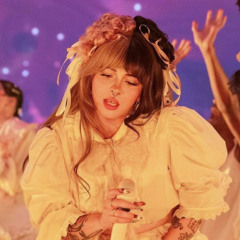 Menace To Society - MELANIE MARTINEZ