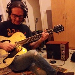 One Hundred Miles An Hour In A $200 Car