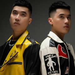 Biet Tim Dau 2021 - Jaykenly ft Bee Full Remix