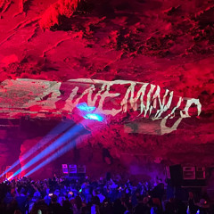 Aweminus - Cavern Shanty