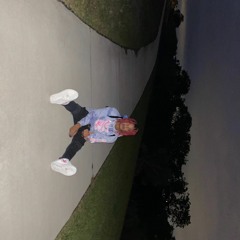 Night In France Slowed [friend]