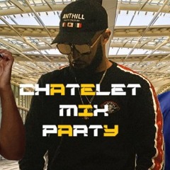 Mondotek - Bouteille et glock REMIX (feat Kaaris,Dosseh et Niro)