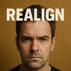 Realign.mp3