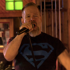 Foreplay Long Time (Boston Cover by Road Kings)
