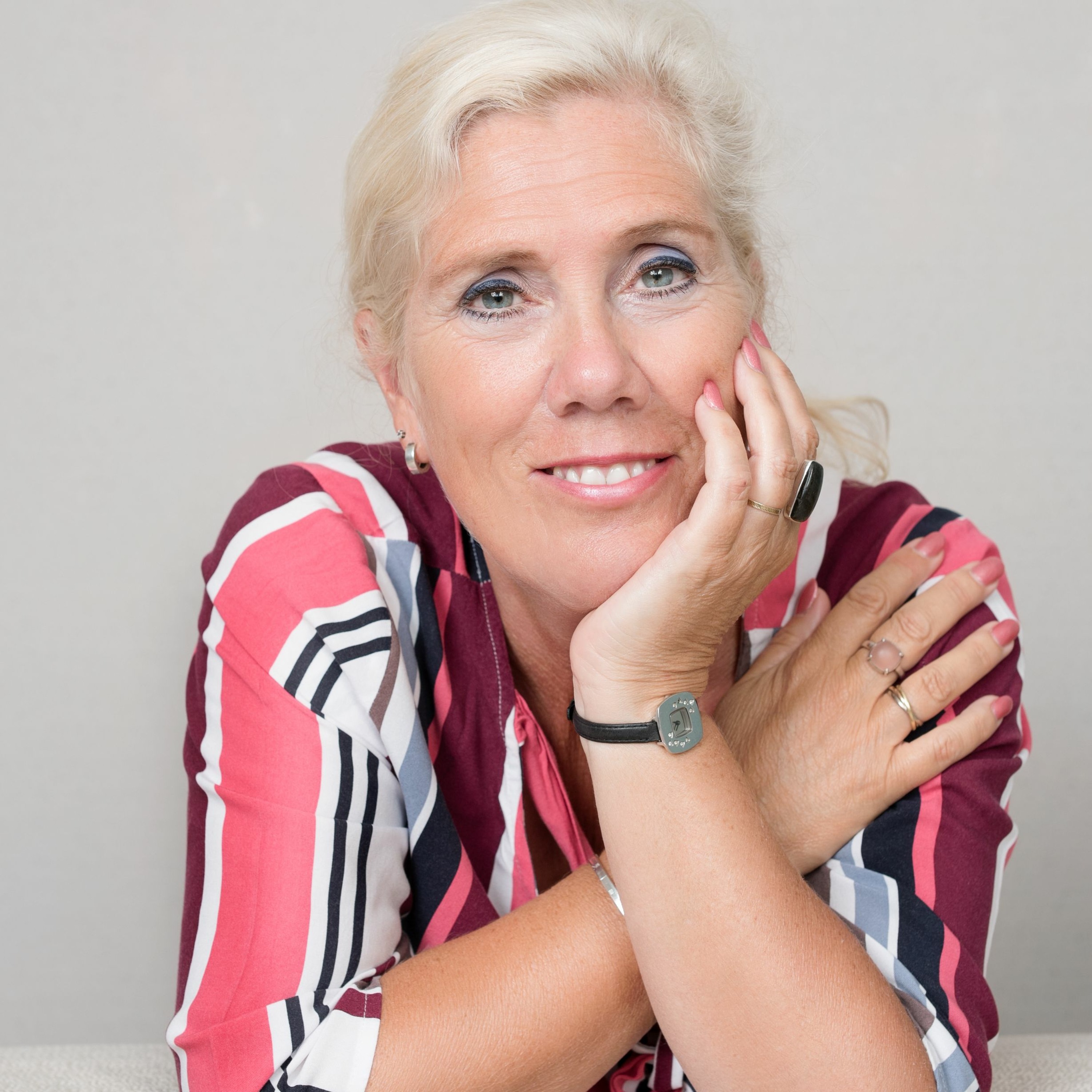 Eigen Wijsheid Podcast