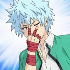 Every Moment Saiki K