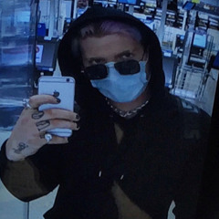 GTF (Prod. by CADENCE)