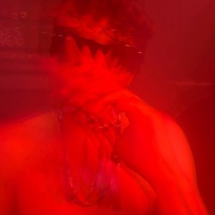 Red Bones