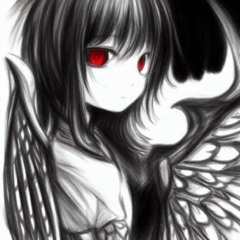Yandere (ft nØid)