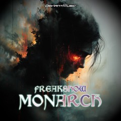 Freakshow - Monarch
