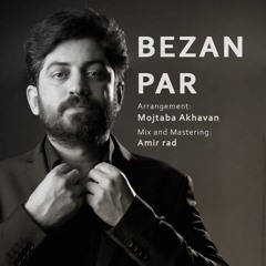 BEZAN PAR.mp3