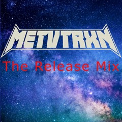 The Release *First Mix Of 2023*
