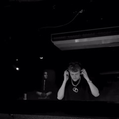 HOUSE-CHARTS MIXTAPE BY LEON CATS