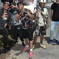 Se Eu Passar de 160(FUNKDEBHOFC)