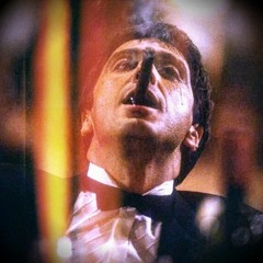 Bad Guys Feat Slvy3rrr (Prod Slvy3rrr)