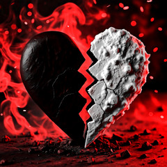 Не подходи (2o20)