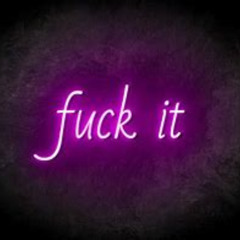 Fuck It Friday Episode 131 Are You Real
